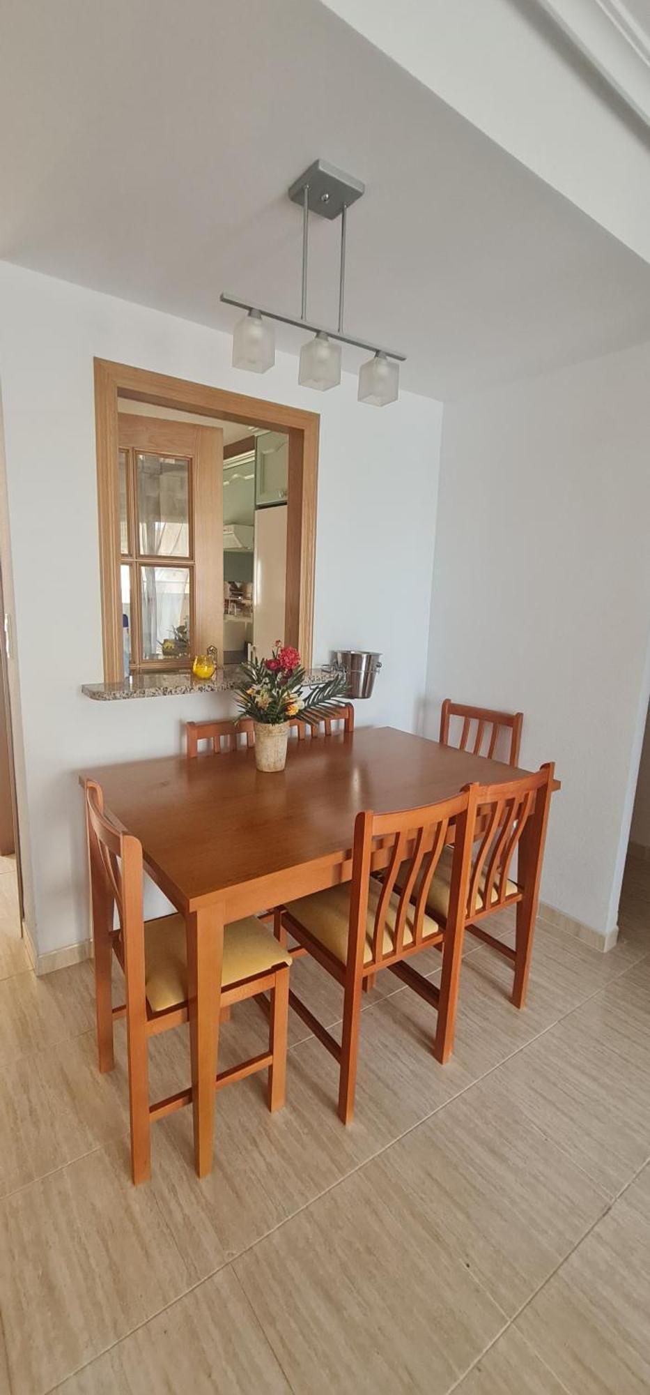 Apartamento Costa Caribe El Borseral Kültér fotó